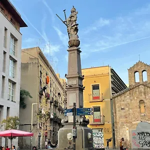 https://pensin-bertoln.catalonia-hotels.com