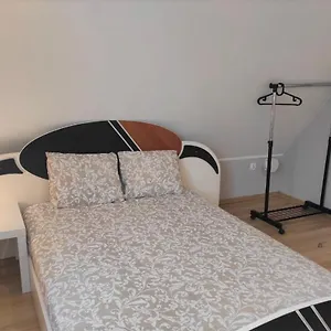 https://rynek-11.poznan-hotels.com