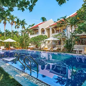 https://village-hoi-an.hotelsofhoian.com